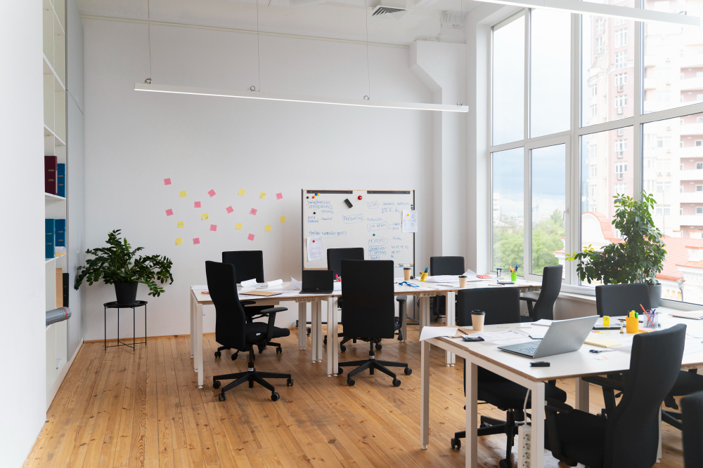 How a Custom Mobile App Can Transform Your Small Business