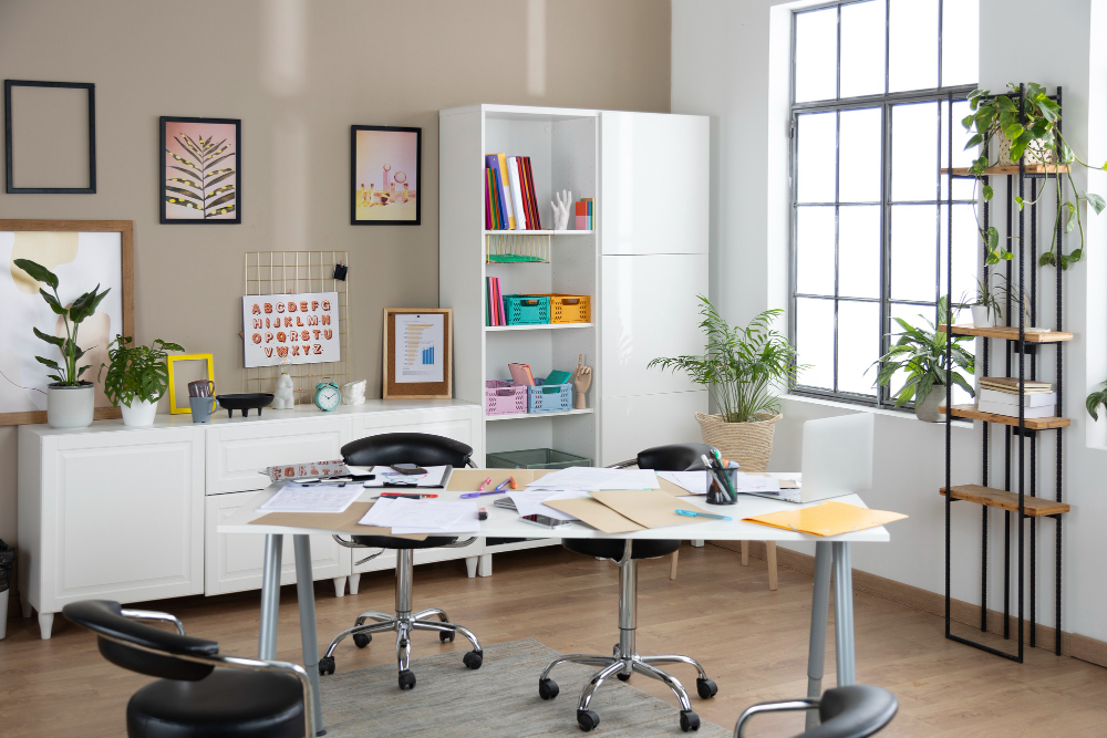 5 Web Design Trends Every Small Business Should Watch in 2025
